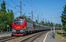 862 КБ