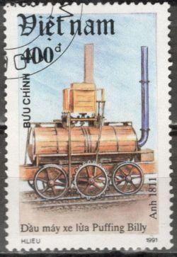220 КБ
