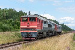 682 КБ