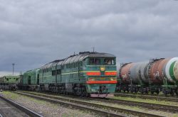 387 КБ
