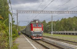 799 КБ