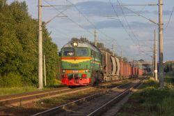 693 КБ