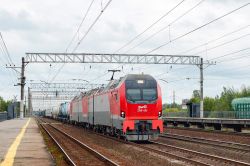 460 КБ