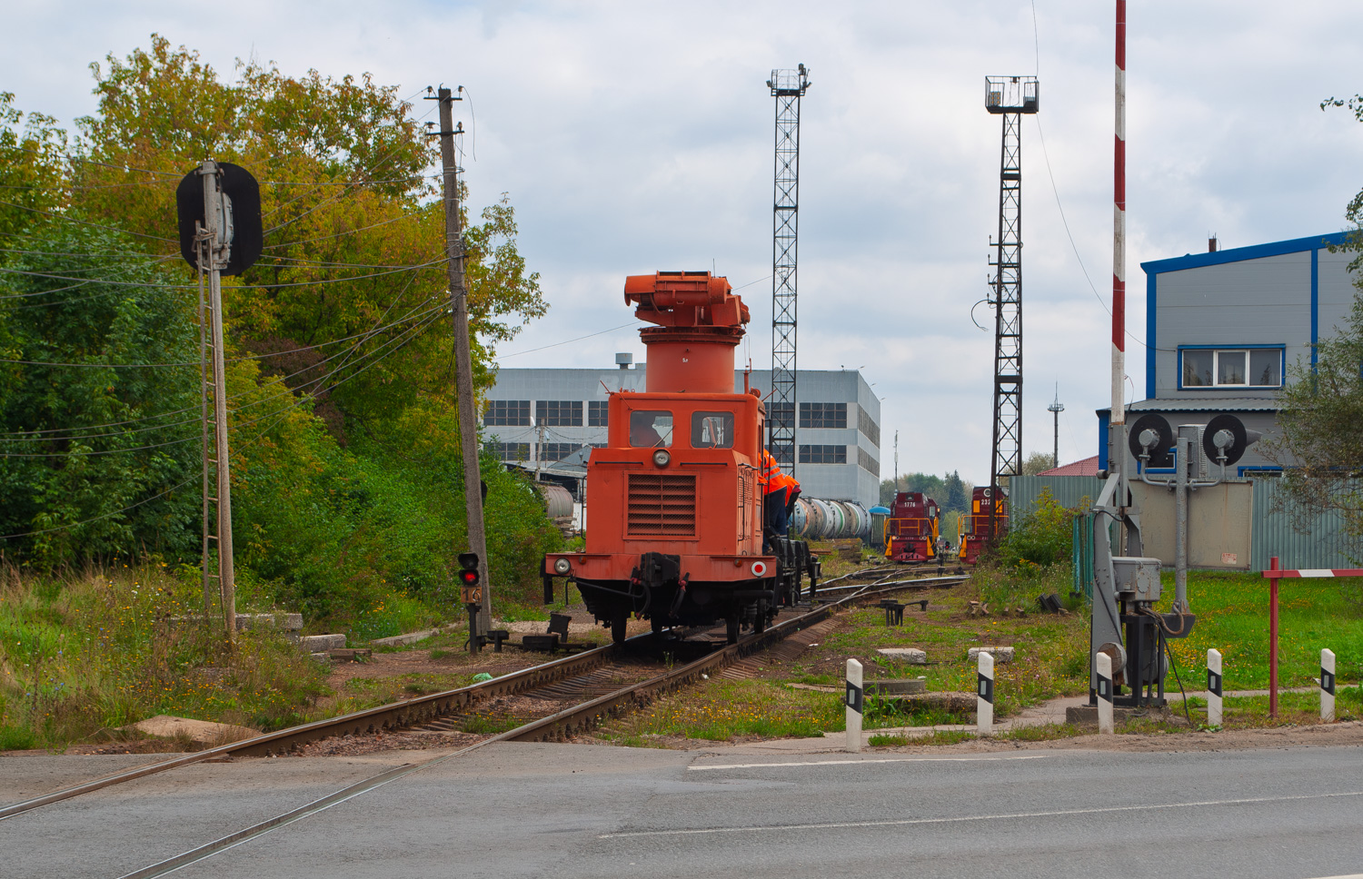 ДГку/5-4999