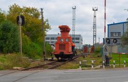 731 КБ