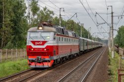 574 КБ