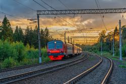 962 КБ