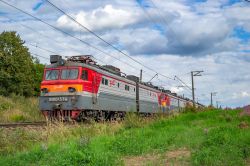 775 КБ
