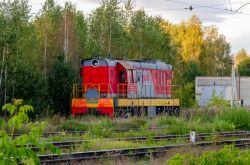 1011 КБ