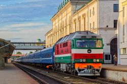 562 КБ
