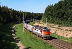 695 КБ