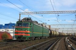 422 КБ
