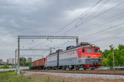 567 КБ