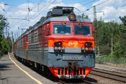 1021 КБ
