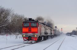 505 КБ