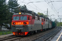 1009 КБ