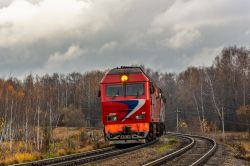 772 КБ