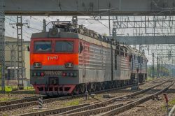 915 КБ