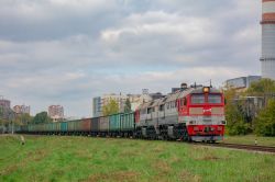 436 КБ