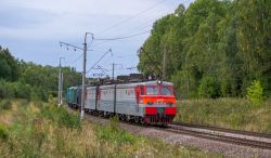 770 КБ
