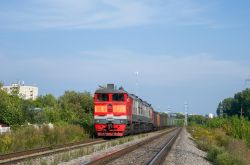 461 КБ