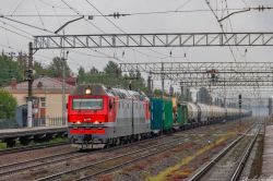 550 КБ