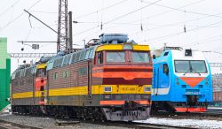 428 КБ