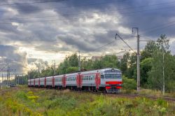 792 КБ