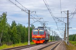 885 КБ