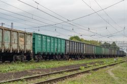 956 КБ