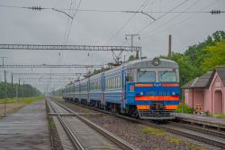 837 КБ