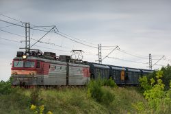 597 КБ