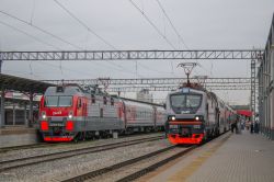 416 КБ