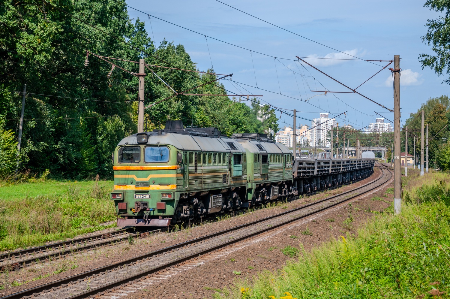 2М62-1230
