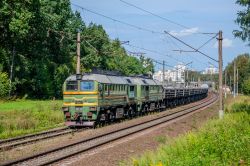 840 КБ