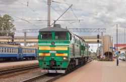 893 КБ