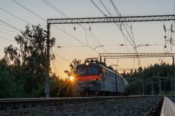 928 КБ