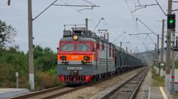 682 КБ