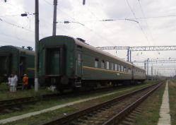 690 КБ