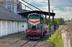687 КБ