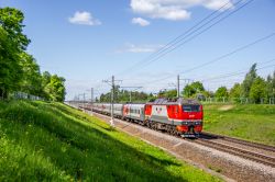 960 КБ