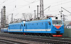459 КБ
