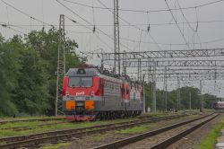 625 КБ