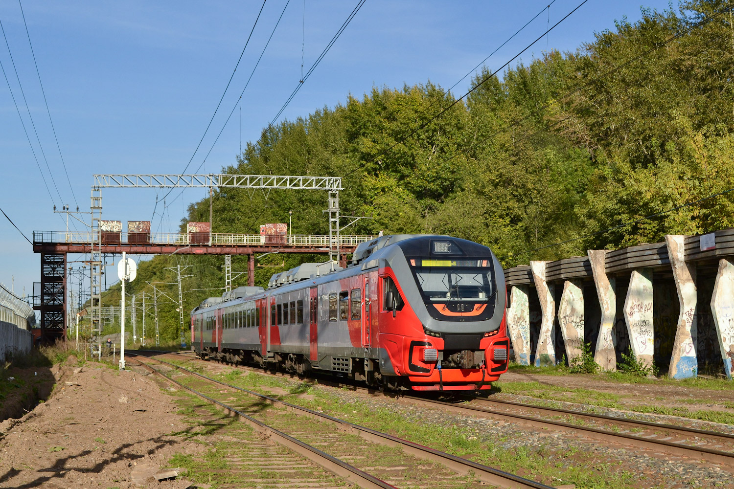РА3-048