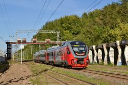 РА3-048 (Свердловская железная дорога)