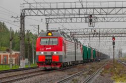 570 КБ