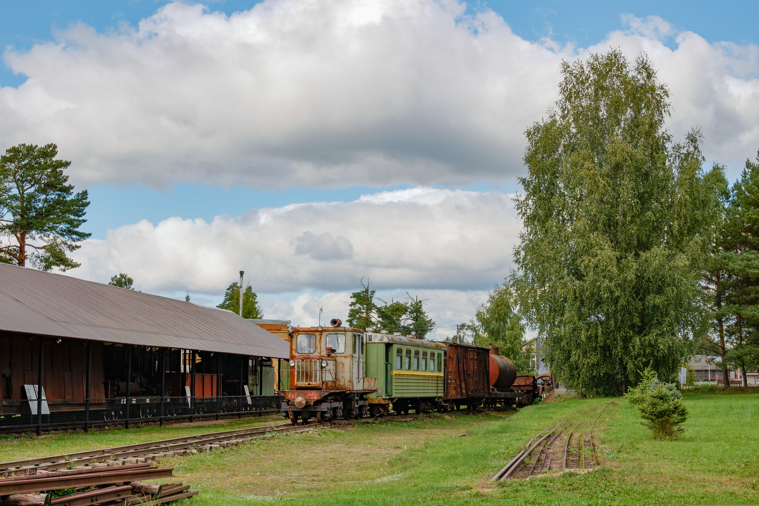 МД54-4 1547