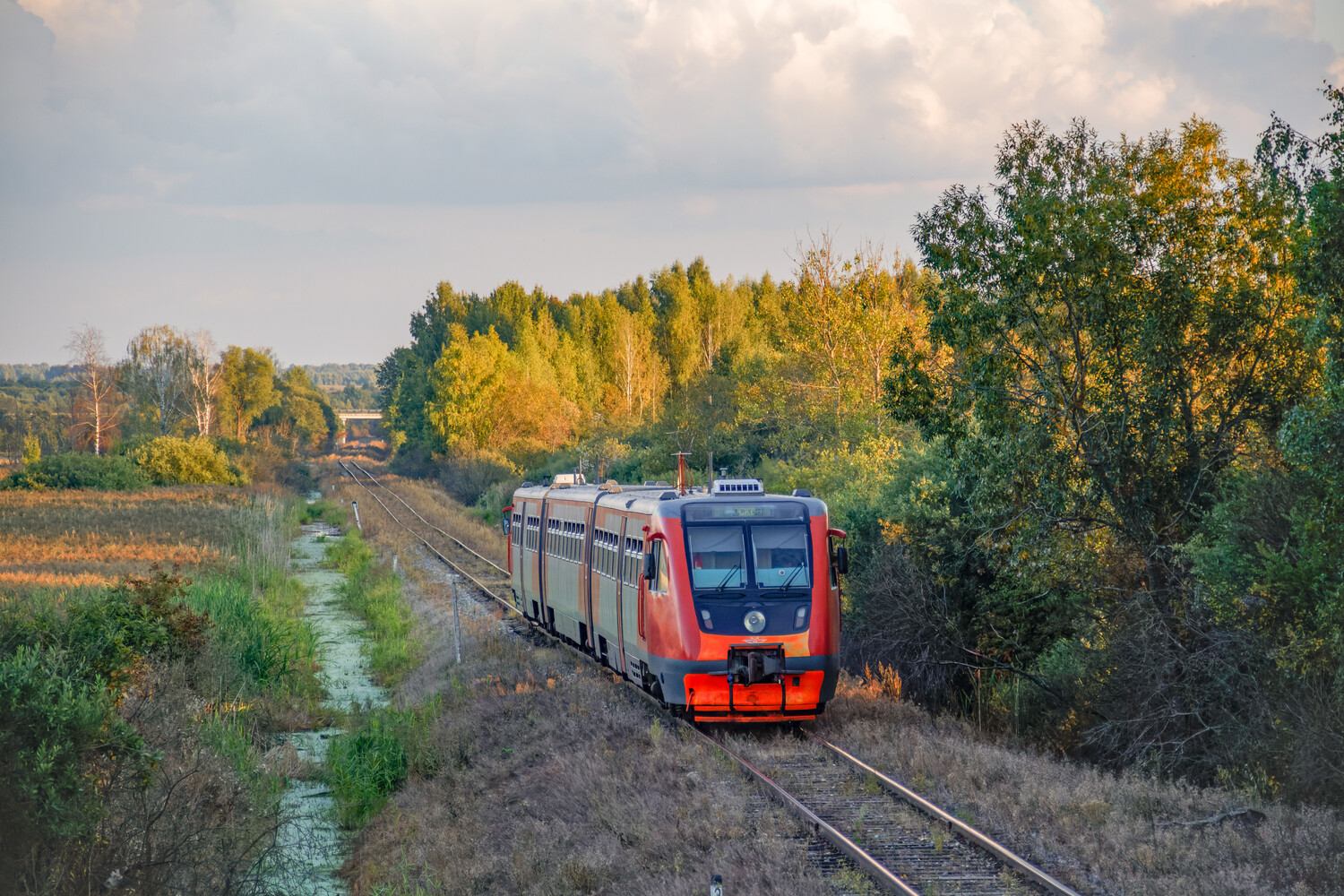 РА2-067