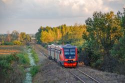 640 КБ