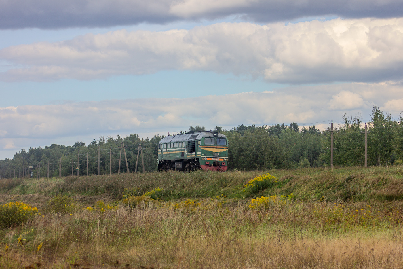М62-1323